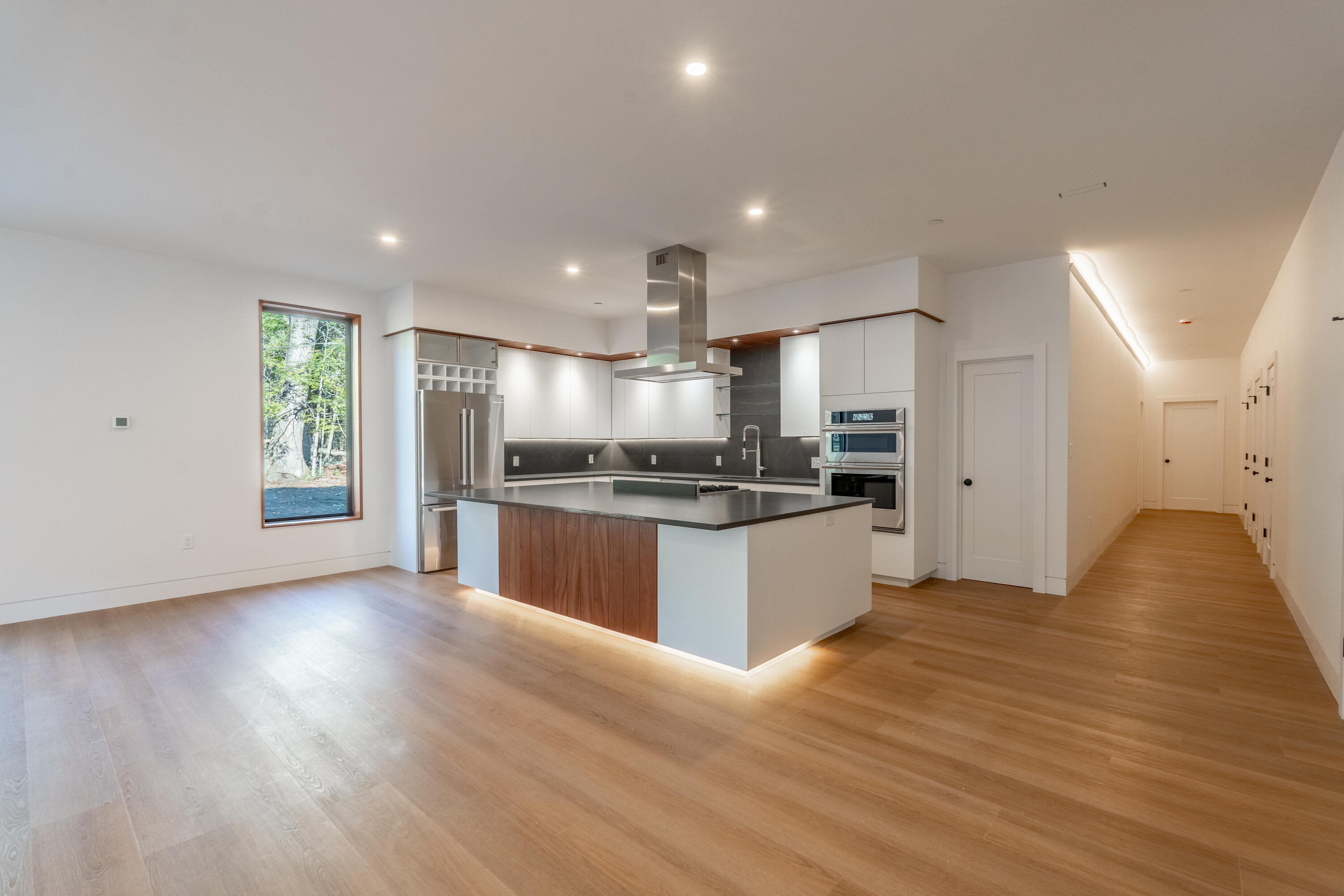 2 Woodside Meadow Road Kittery ME 03905