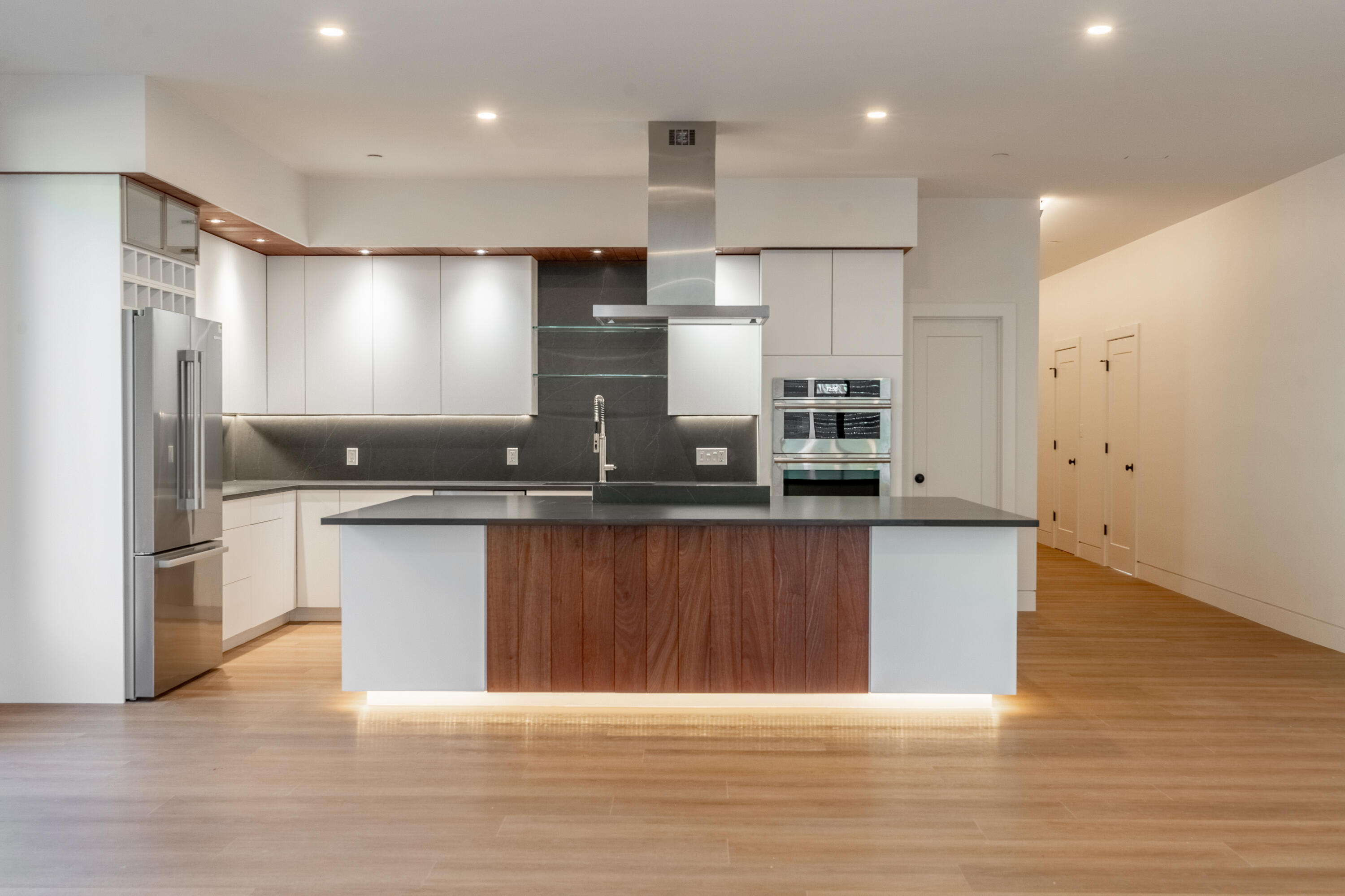 2 Woodside Meadow Road Kittery ME 03905