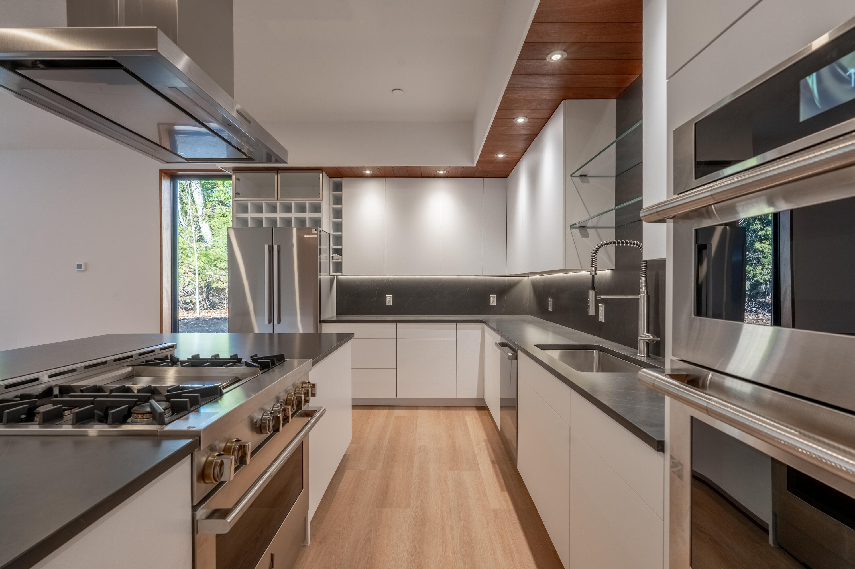 2 Woodside Meadow Road Kittery ME 03905