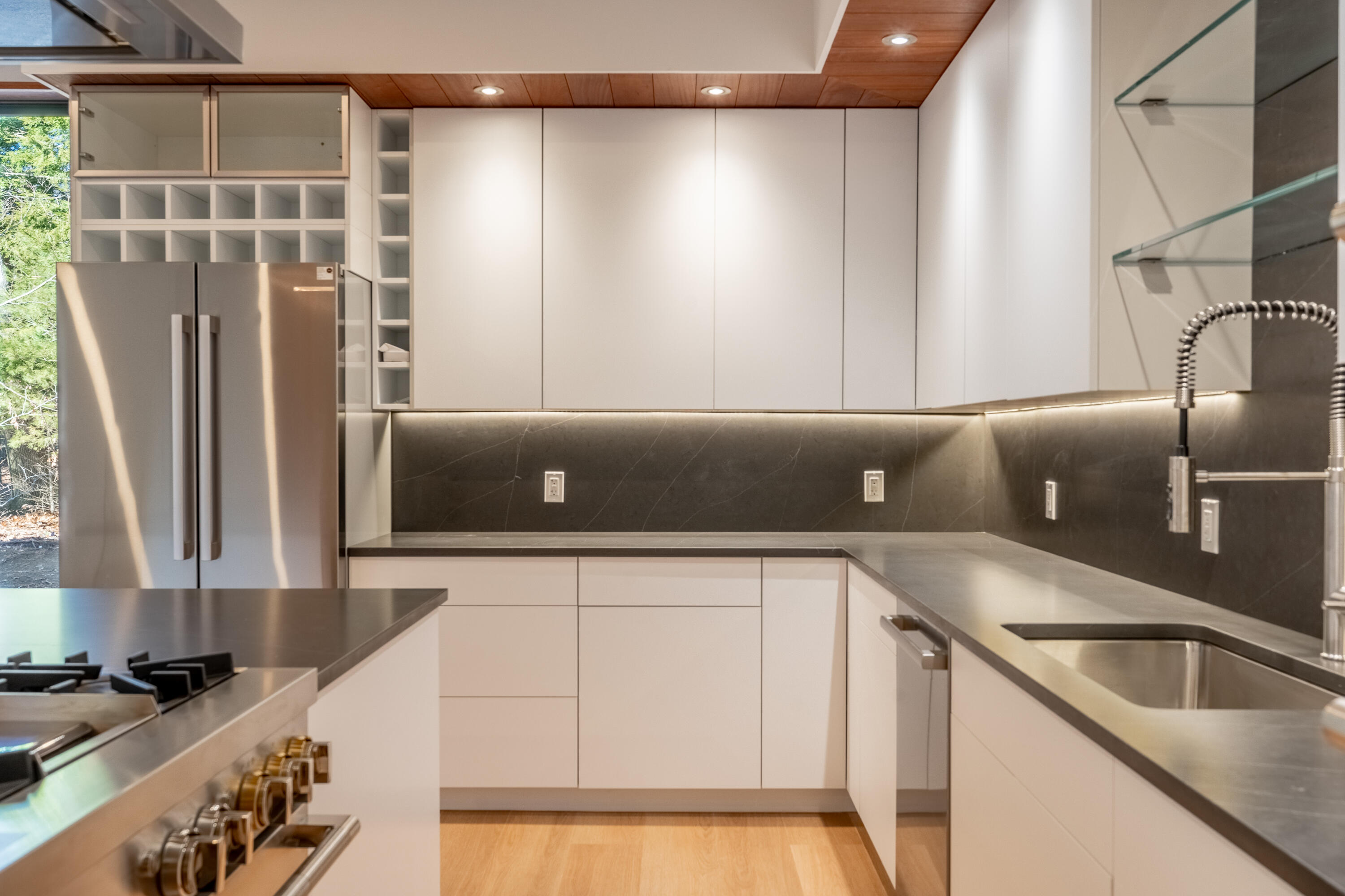 2 Woodside Meadow Road Kittery ME 03905