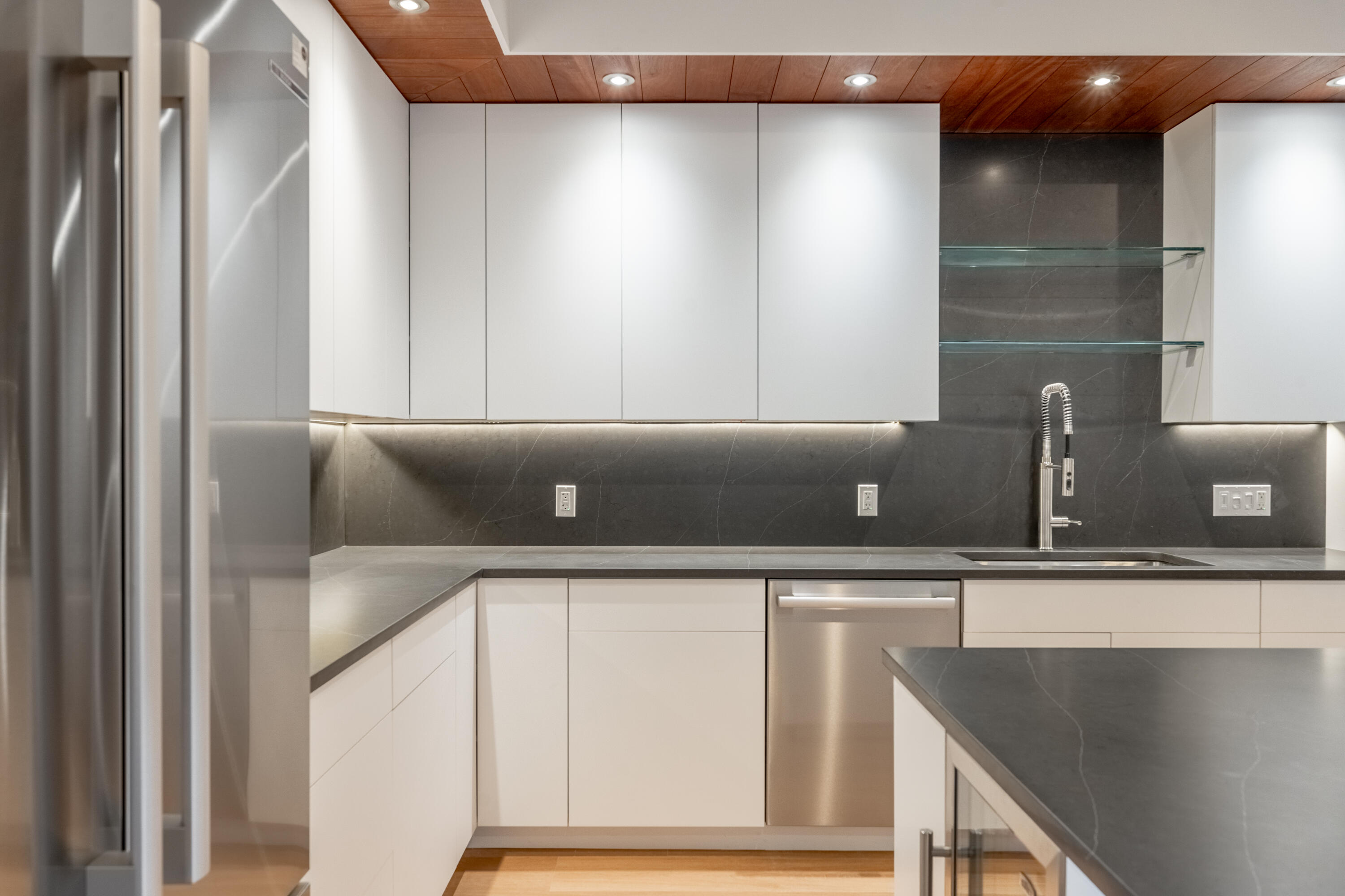 2 Woodside Meadow Road Kittery ME 03905