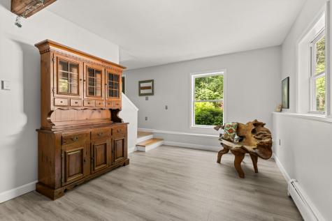 2 Teressa Lane York ME 03909