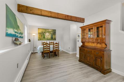 2 Teressa Lane York ME 03909