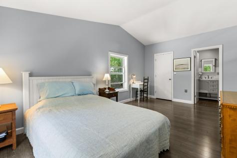 2 Teressa Lane York ME 03909