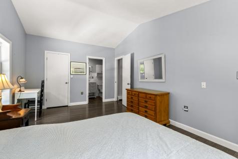 2 Teressa Lane York ME 03909