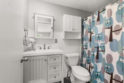 2 Teressa Lane York ME 03909