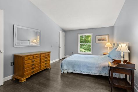 2 Teressa Lane York ME 03909