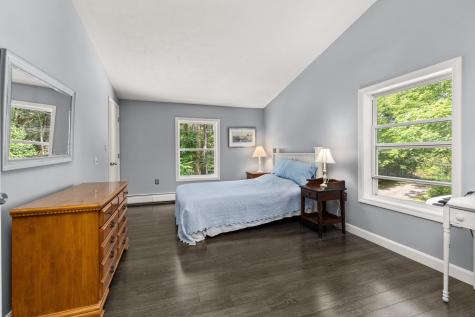 2 Teressa Lane York ME 03909