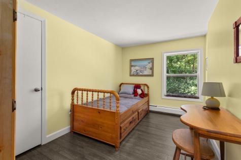 2 Teressa Lane York ME 03909