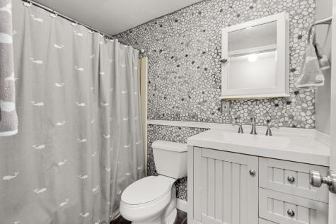 2 Teressa Lane York ME 03909