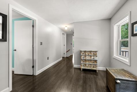 2 Teressa Lane York ME 03909