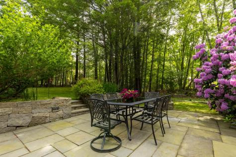 2 Teressa Lane York ME 03909