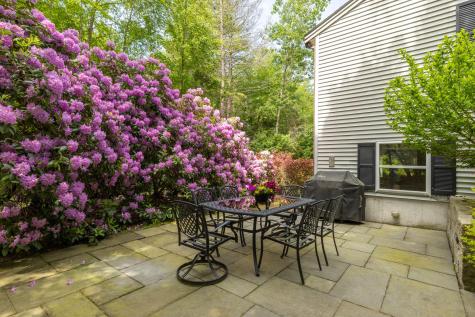 2 Teressa Lane York ME 03909