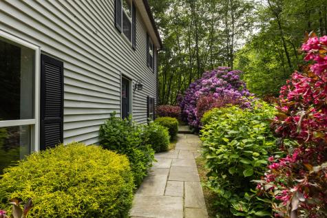 2 Teressa Lane York ME 03909