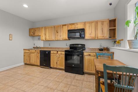 2 Teressa Lane York ME 03909