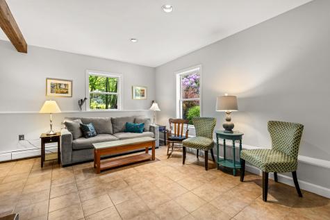 2 Teressa Lane York ME 03909