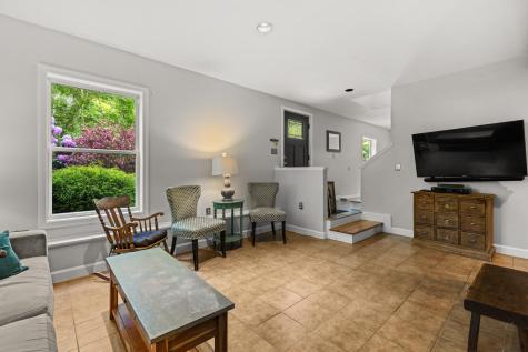 2 Teressa Lane York ME 03909