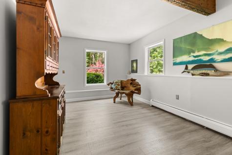 2 Teressa Lane York ME 03909