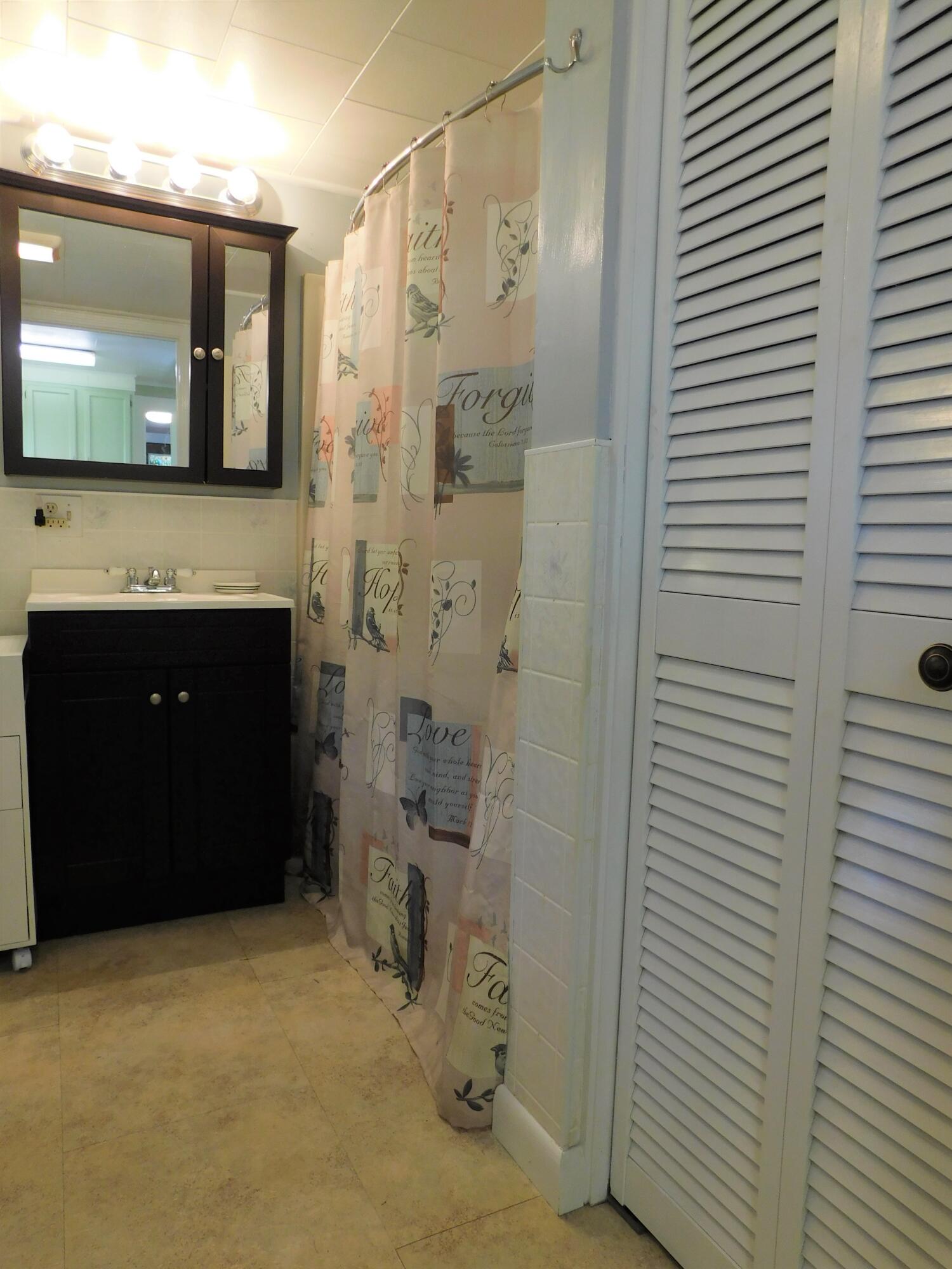 17 James Street Bingham ME 04920