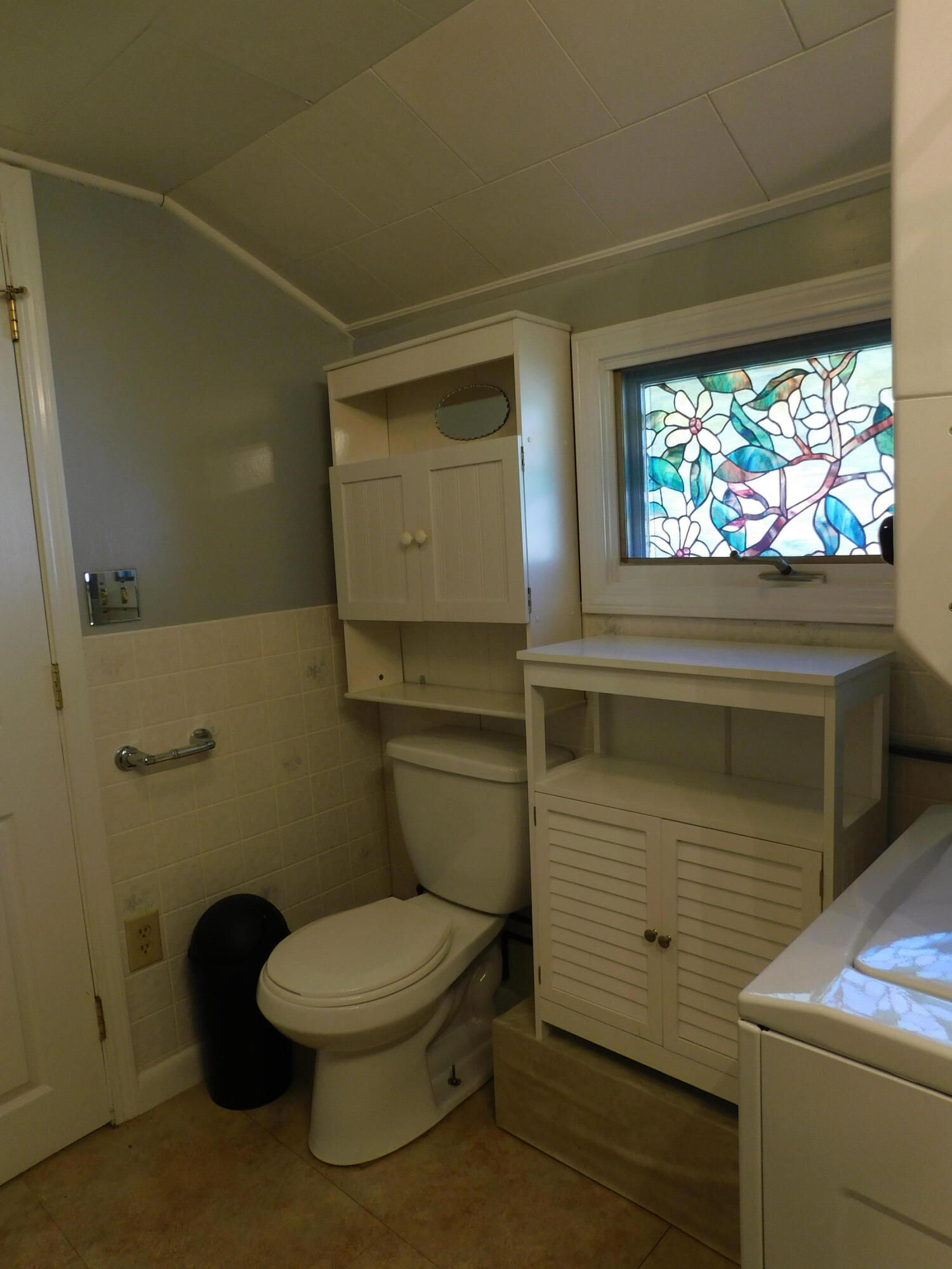 17 James Street Bingham ME 04920