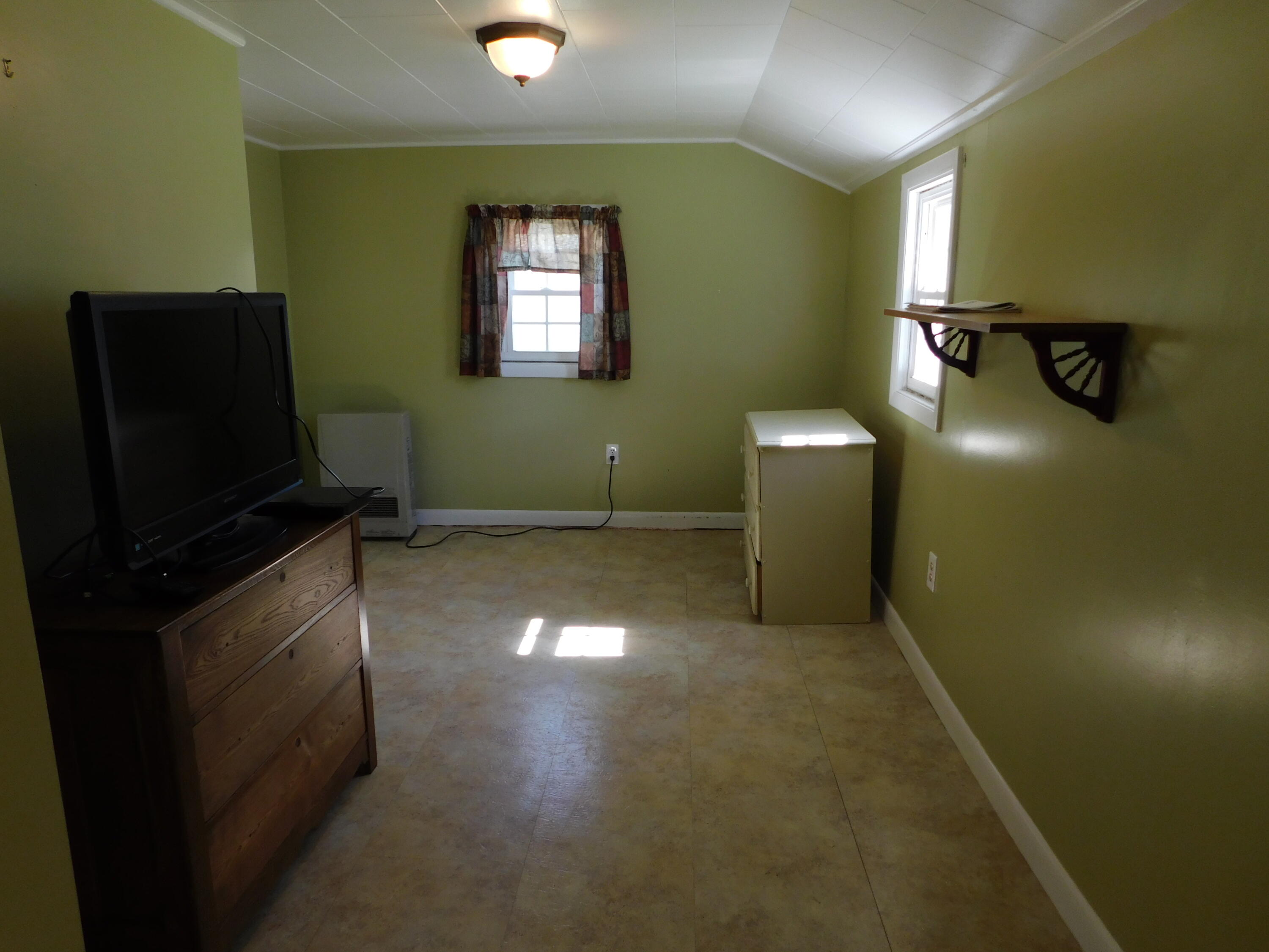 17 James Street Bingham ME 04920