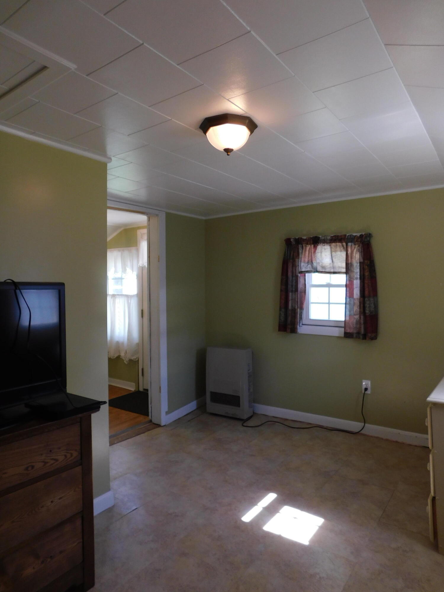 17 James Street Bingham ME 04920