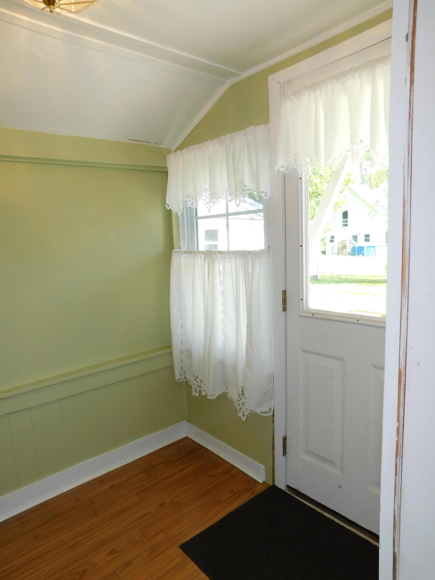 17 James Street Bingham ME 04920