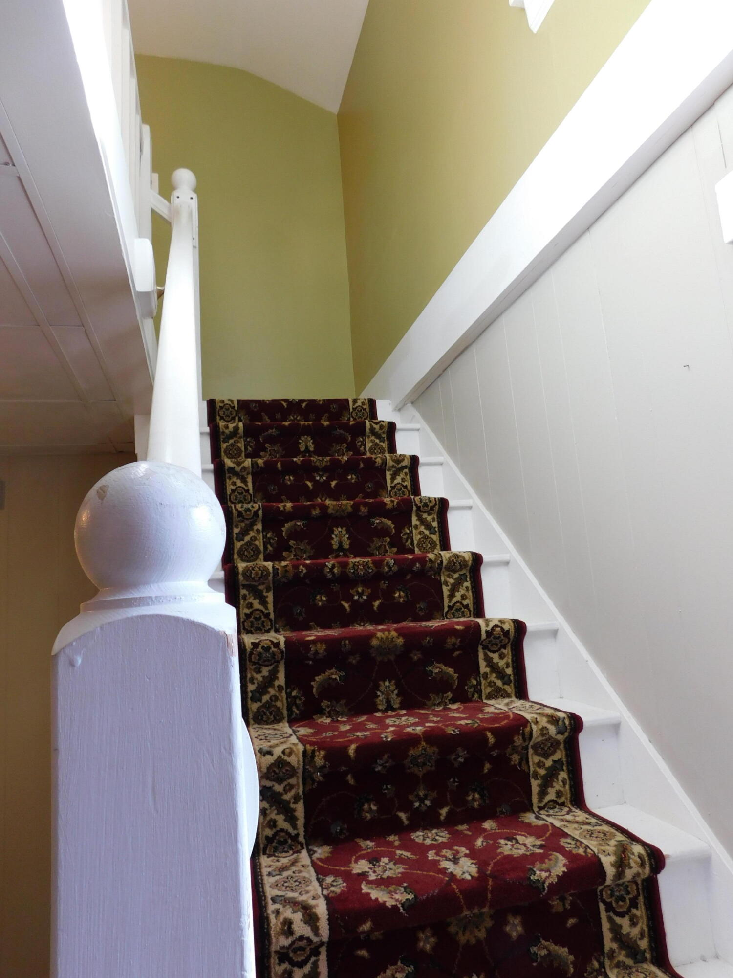 17 James Street Bingham ME 04920