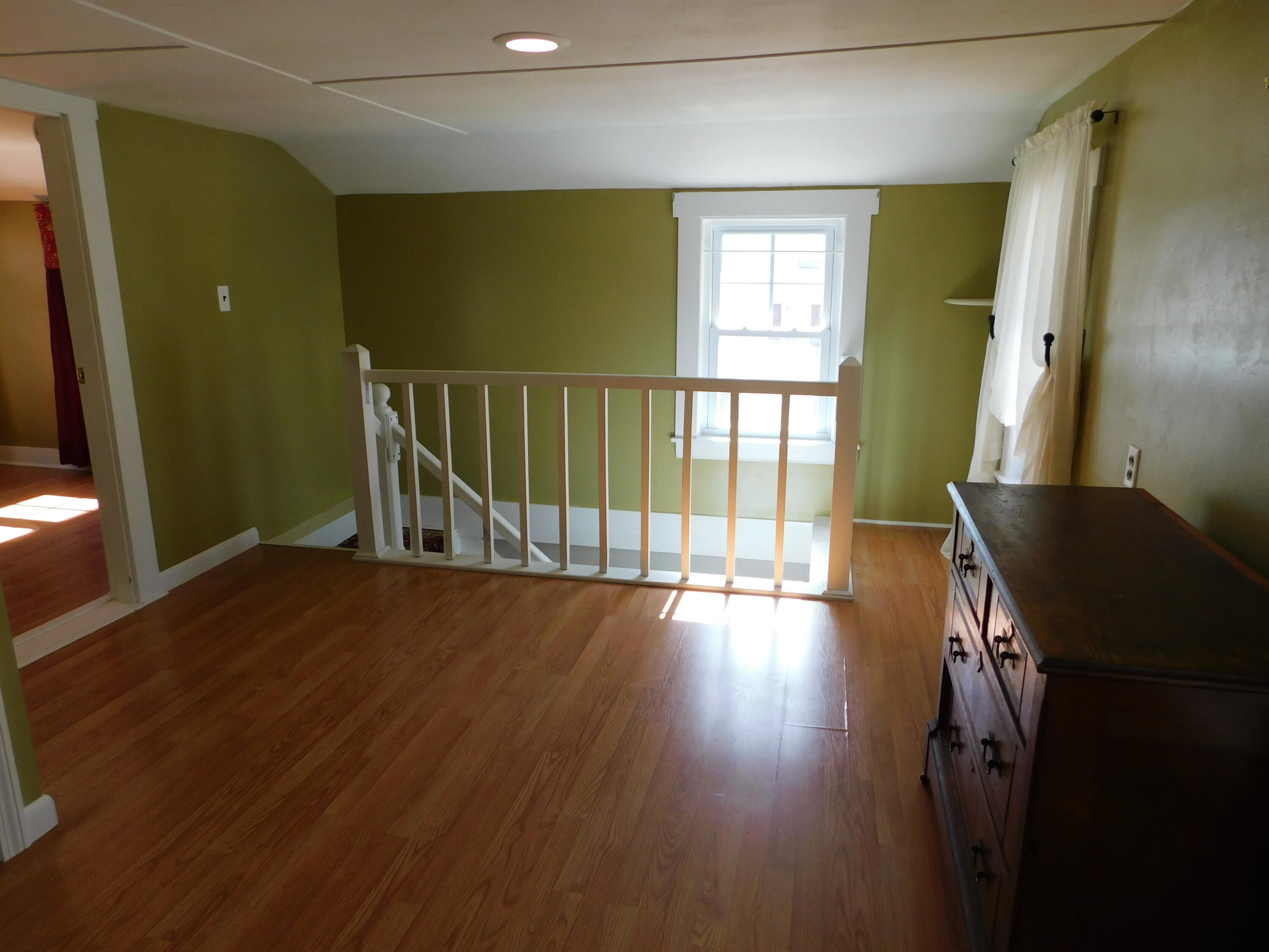 17 James Street Bingham ME 04920