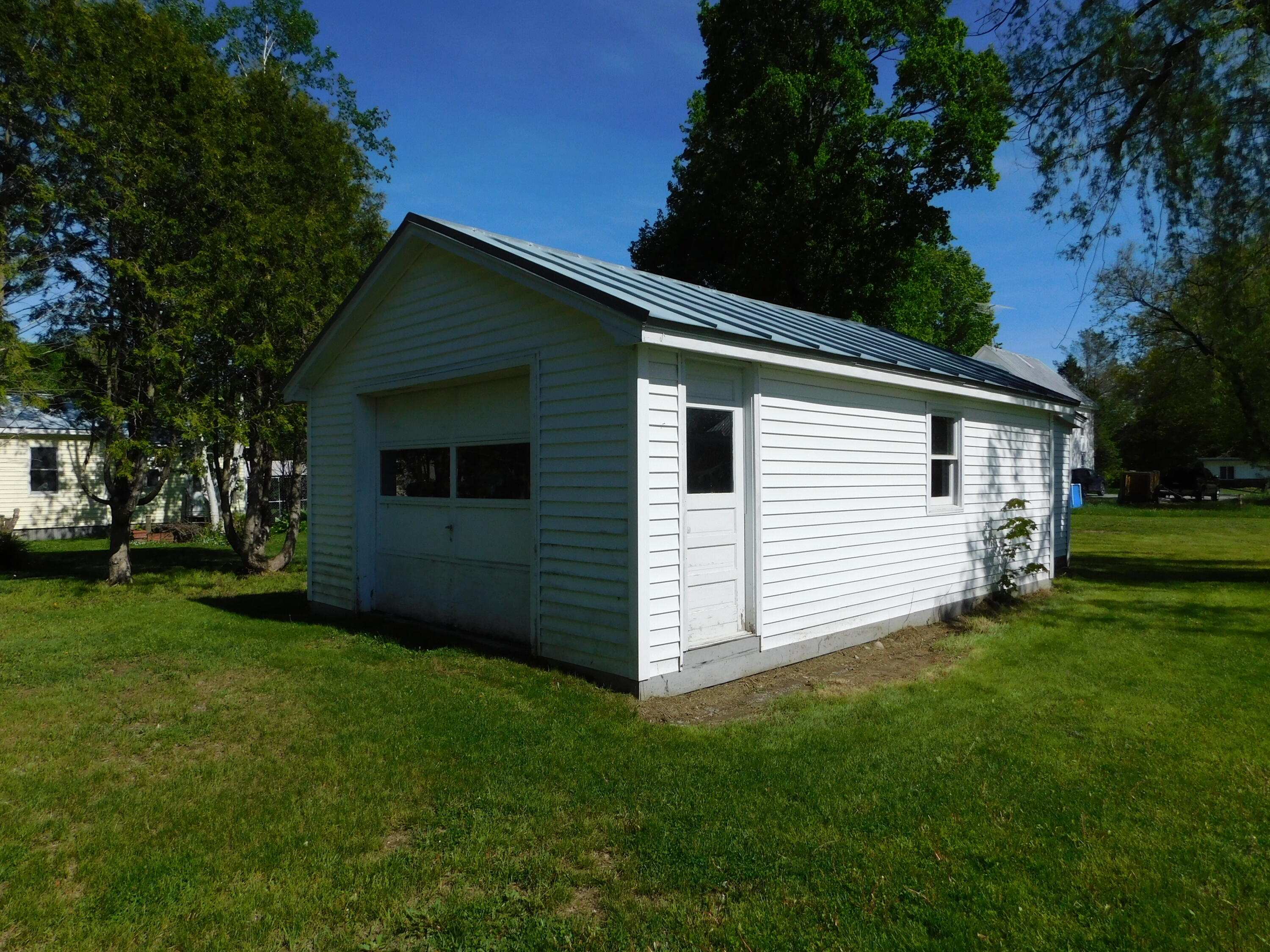 17 James Street Bingham ME 04920