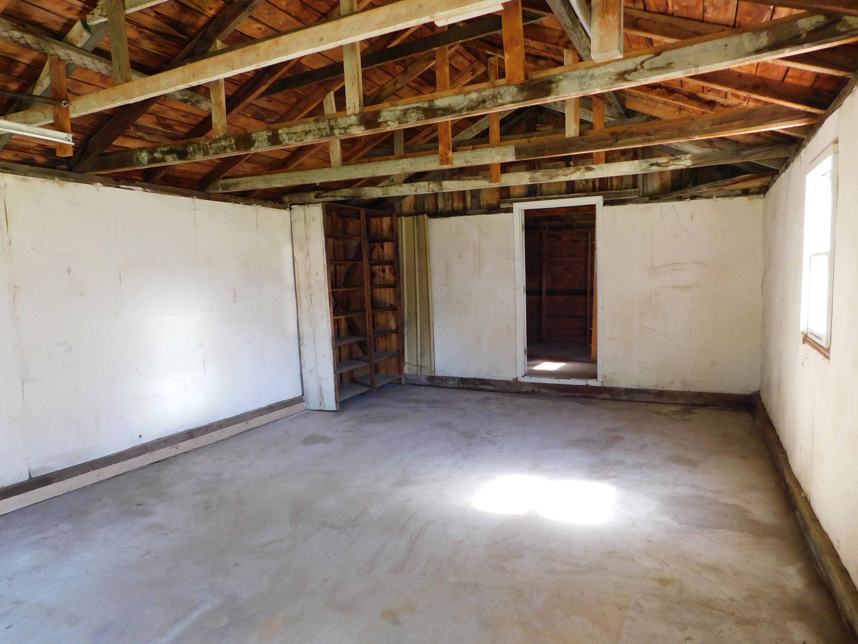 17 James Street Bingham ME 04920
