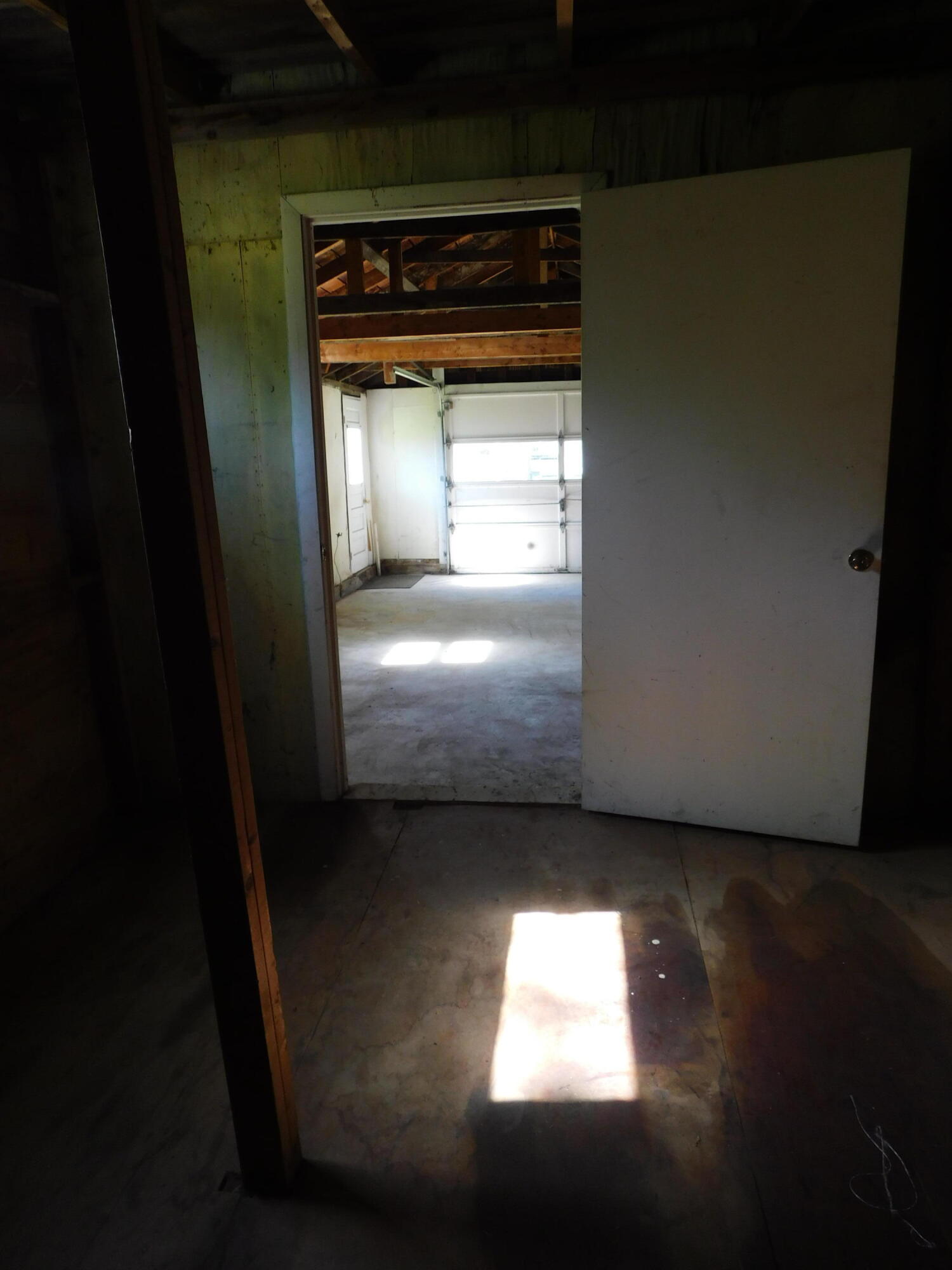 17 James Street Bingham ME 04920