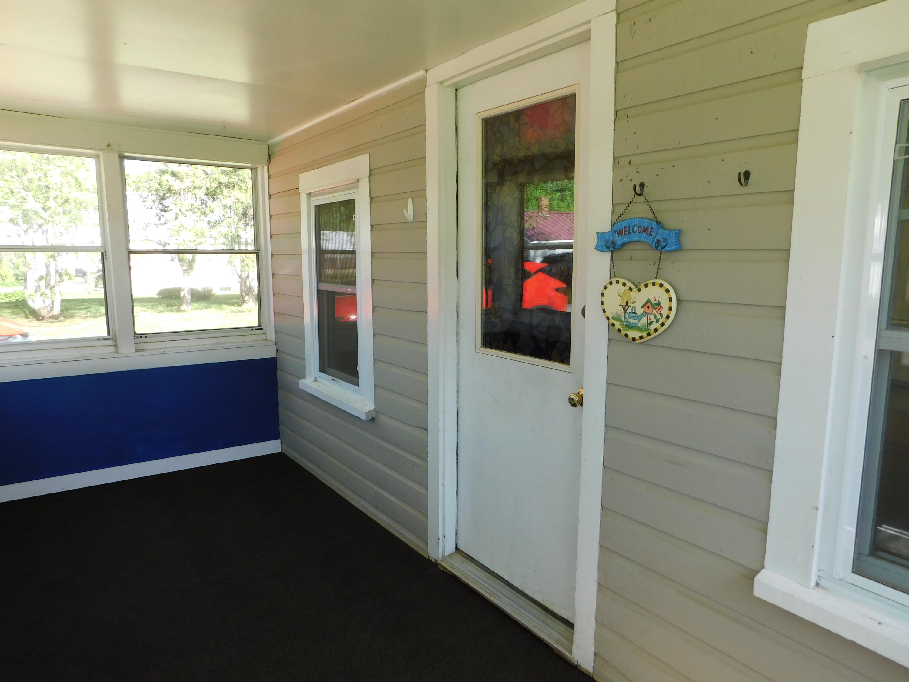17 James Street Bingham ME 04920