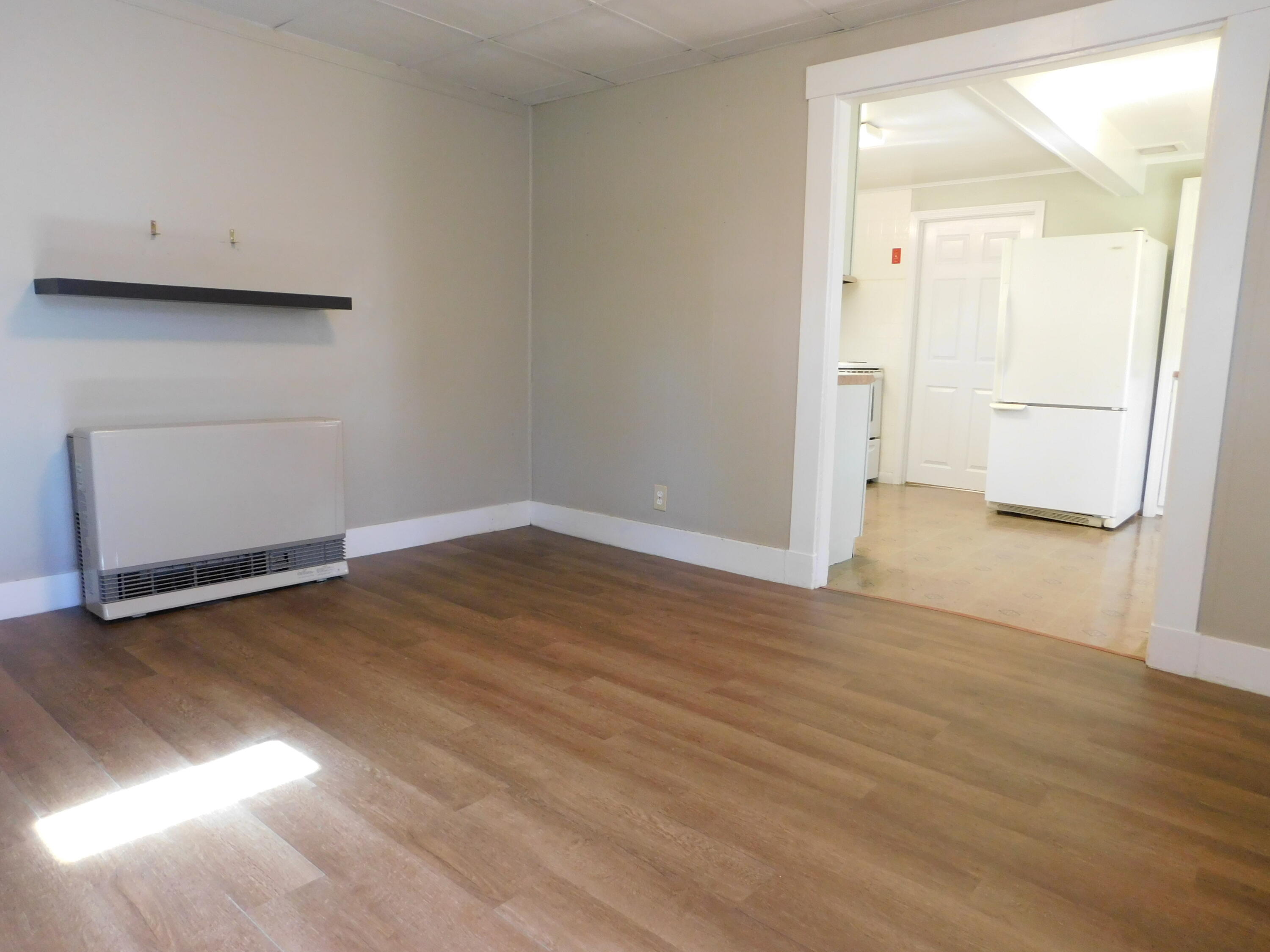 17 James Street Bingham ME 04920