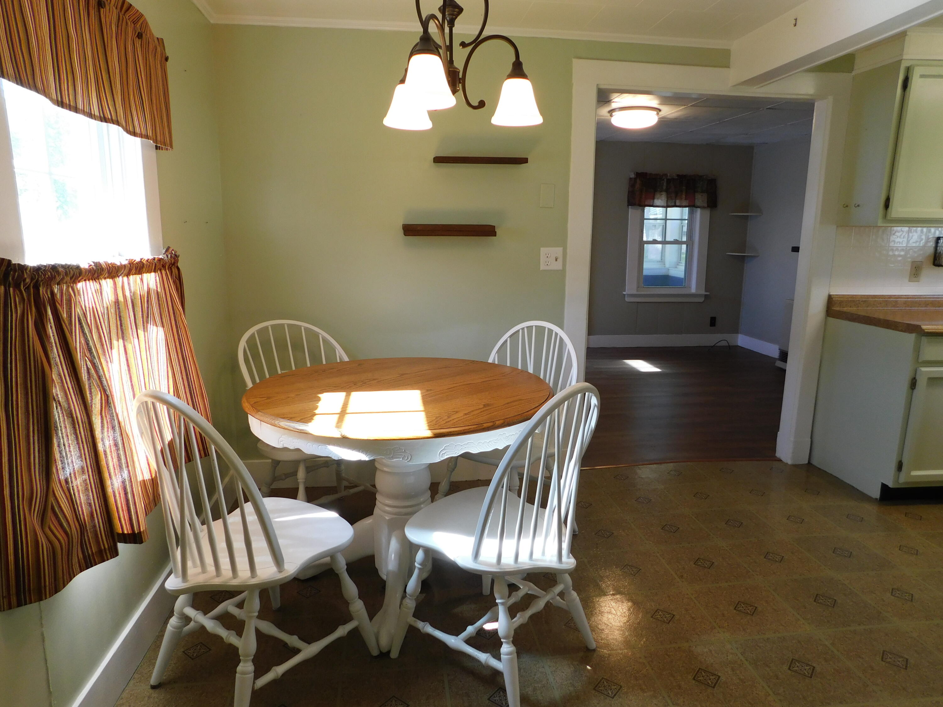 17 James Street Bingham ME 04920