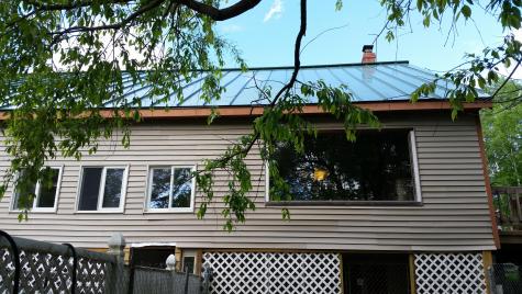 887 Fairbanks Road Farmington ME 04938