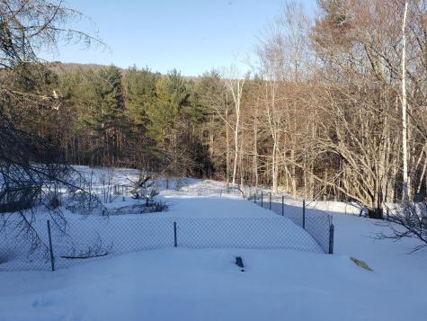 887 Fairbanks Road Farmington ME 04938