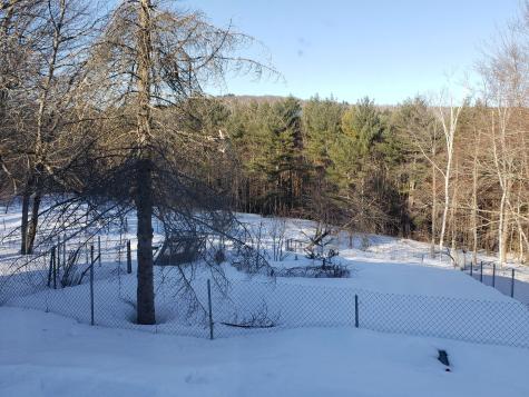887 Fairbanks Road Farmington ME 04938