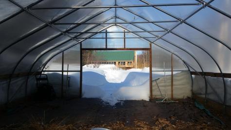 887 Fairbanks Road Farmington ME 04938
