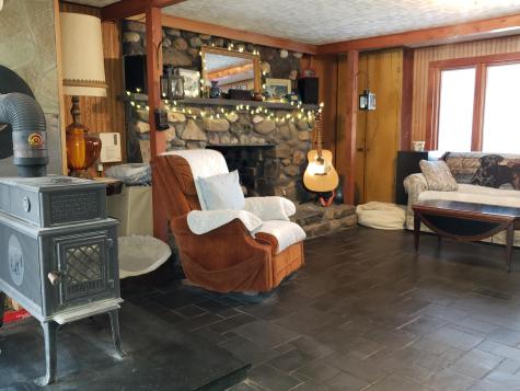 887 Fairbanks Road Farmington ME 04938