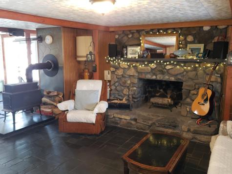 887 Fairbanks Road Farmington ME 04938