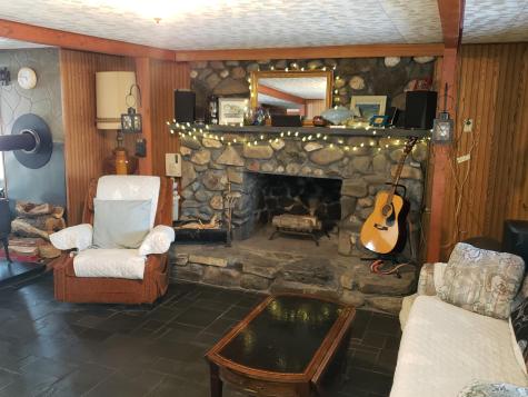 887 Fairbanks Road Farmington ME 04938