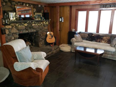 887 Fairbanks Road Farmington ME 04938