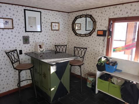 887 Fairbanks Road Farmington ME 04938