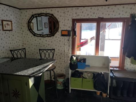 887 Fairbanks Road Farmington ME 04938