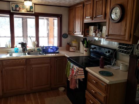 887 Fairbanks Road Farmington ME 04938