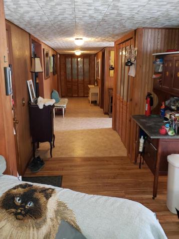 887 Fairbanks Road Farmington ME 04938