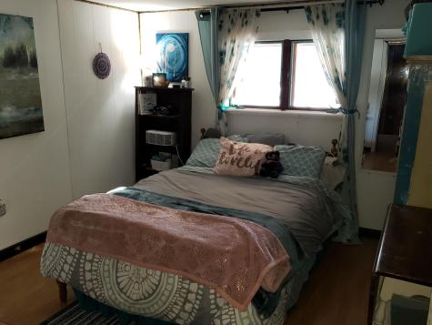887 Fairbanks Road Farmington ME 04938