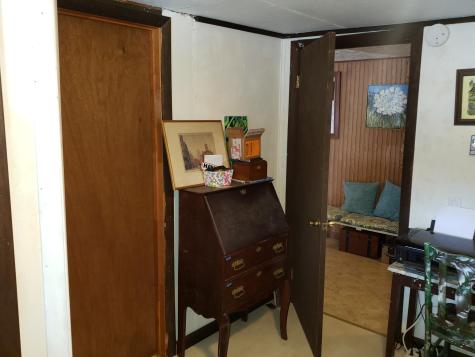 887 Fairbanks Road Farmington ME 04938