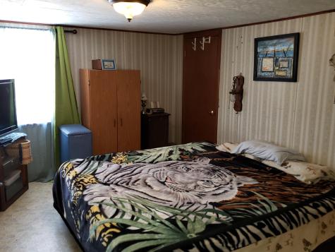 887 Fairbanks Road Farmington ME 04938